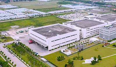 �P(gu��n)������